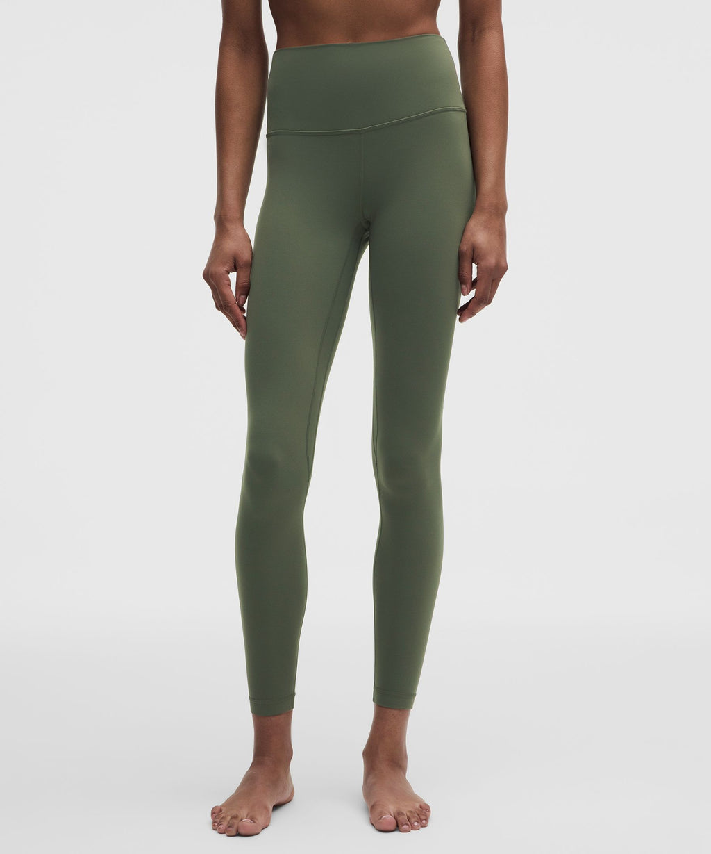 lululemon Align™ High-Rise Pant 28"