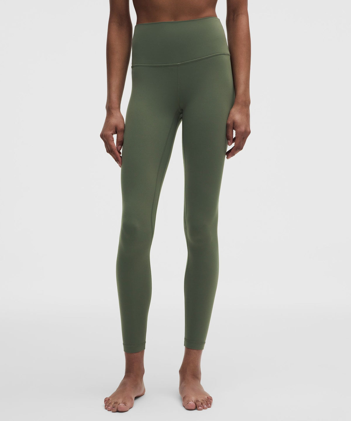 lululemon Align™ High-Rise Pant 28"