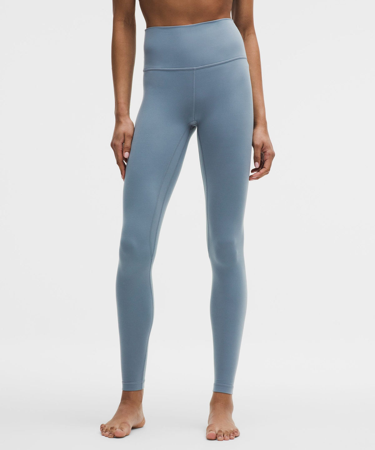 lululemon Align™ High-Rise Pant 28"