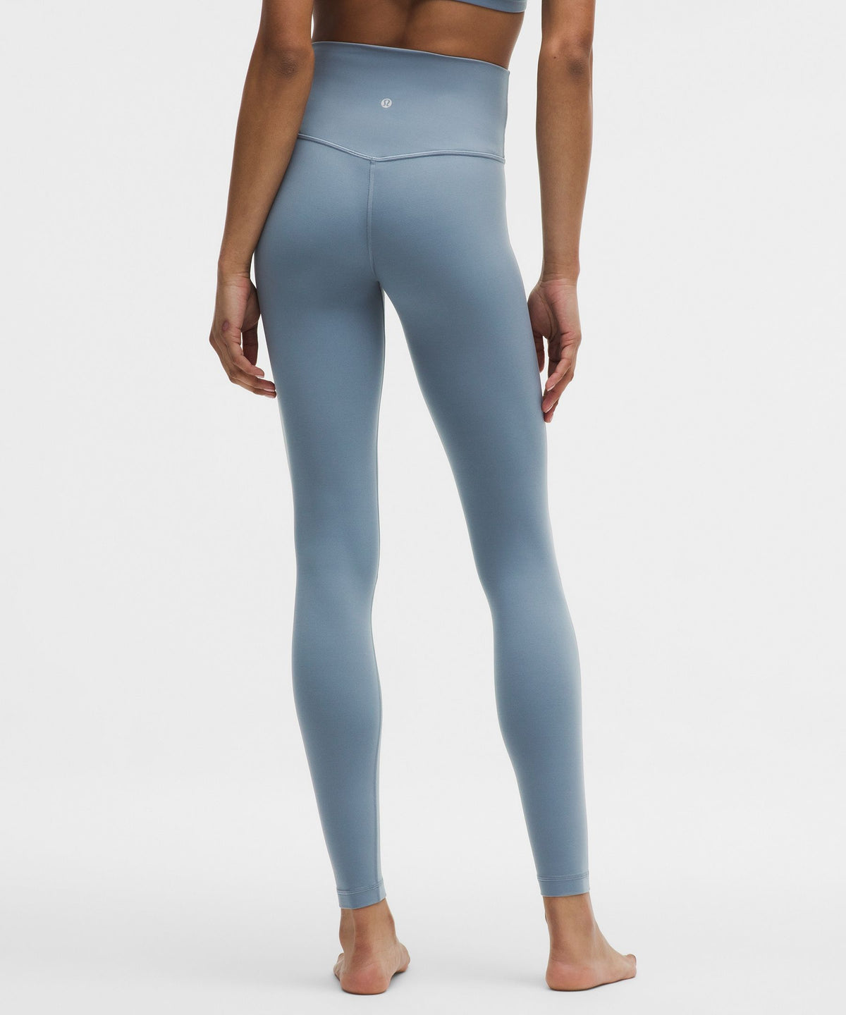 lululemon Align™ High-Rise Pant 28"