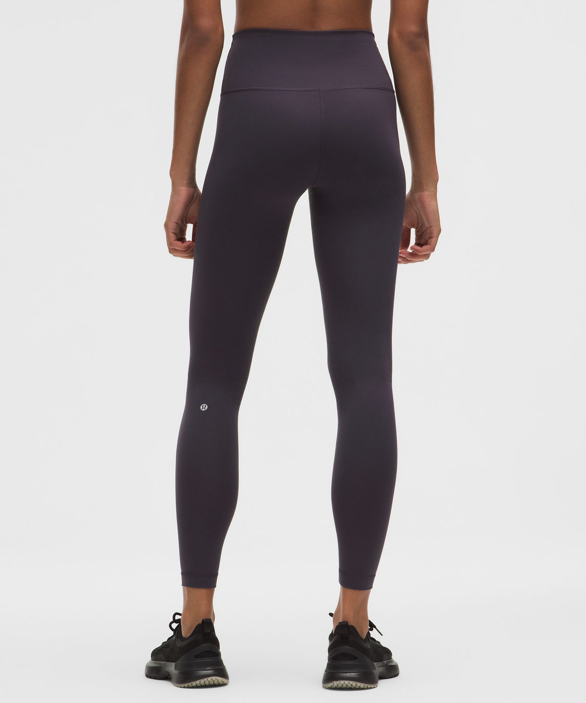 Wunder Train High-Rise Tight 28"