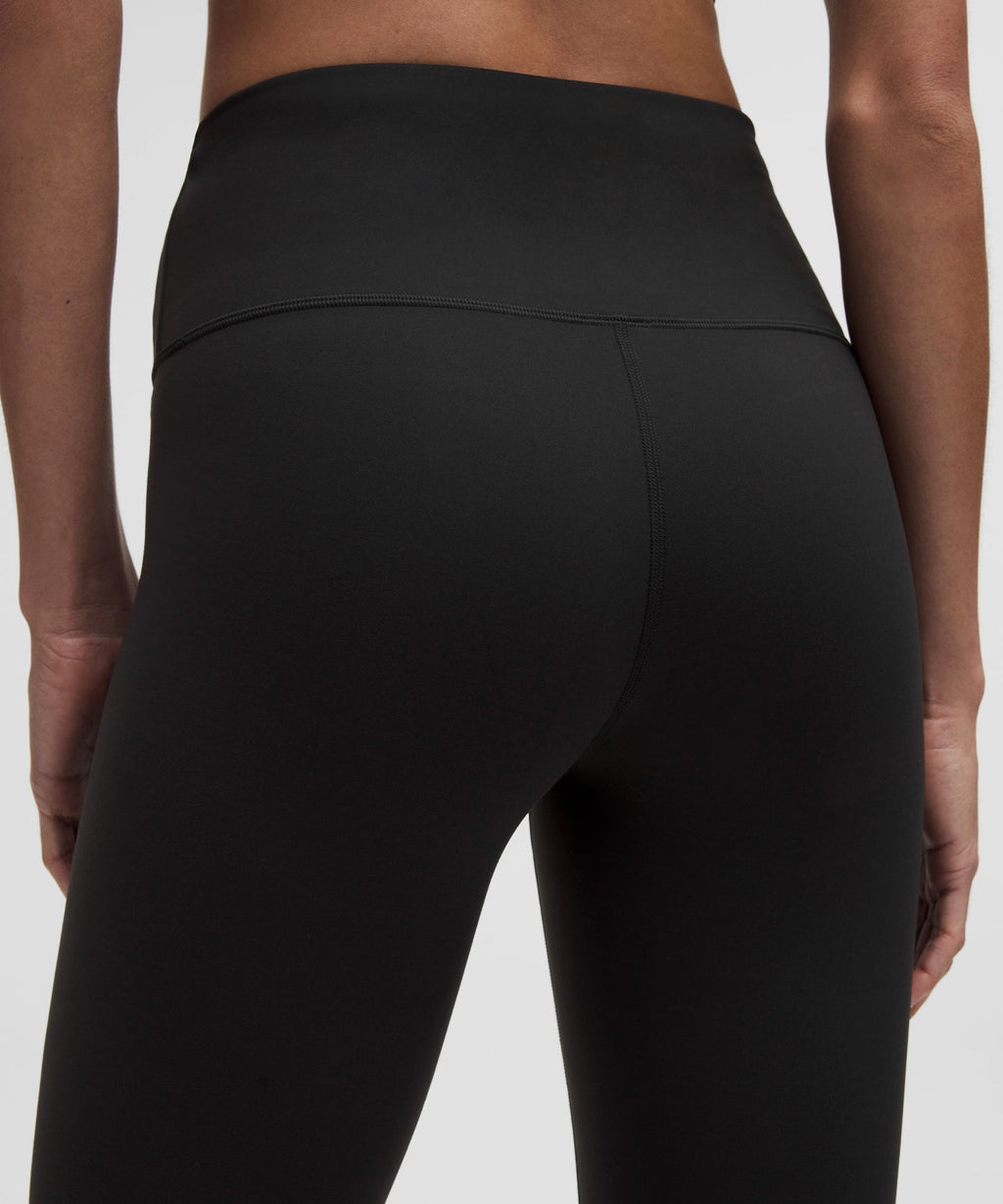 Wunder Train High-Rise Tight 31"