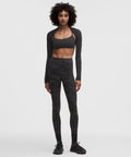 Wunder Train High-Rise Tight 28"
