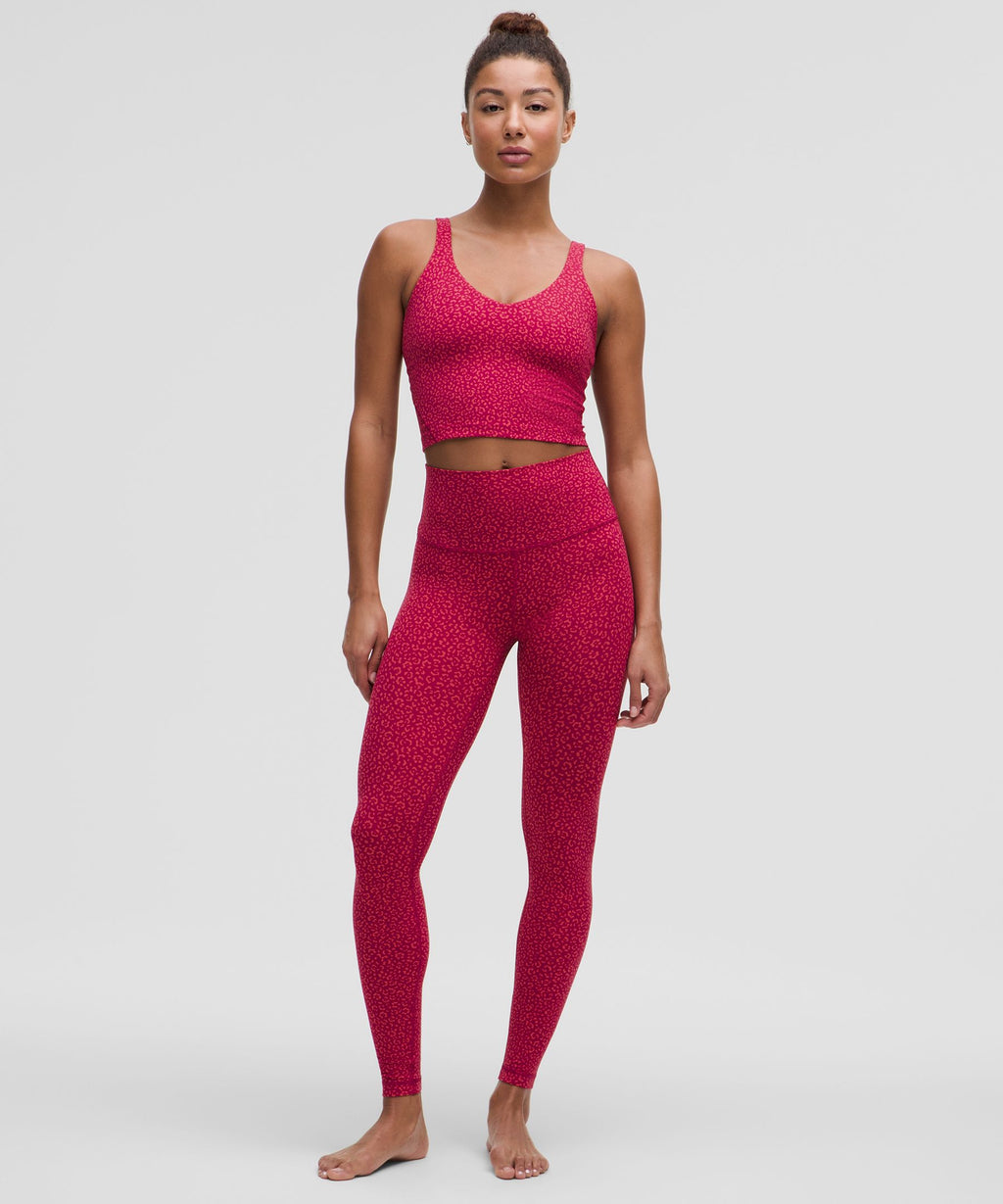 lululemon Align™ High-Rise Pant 28"