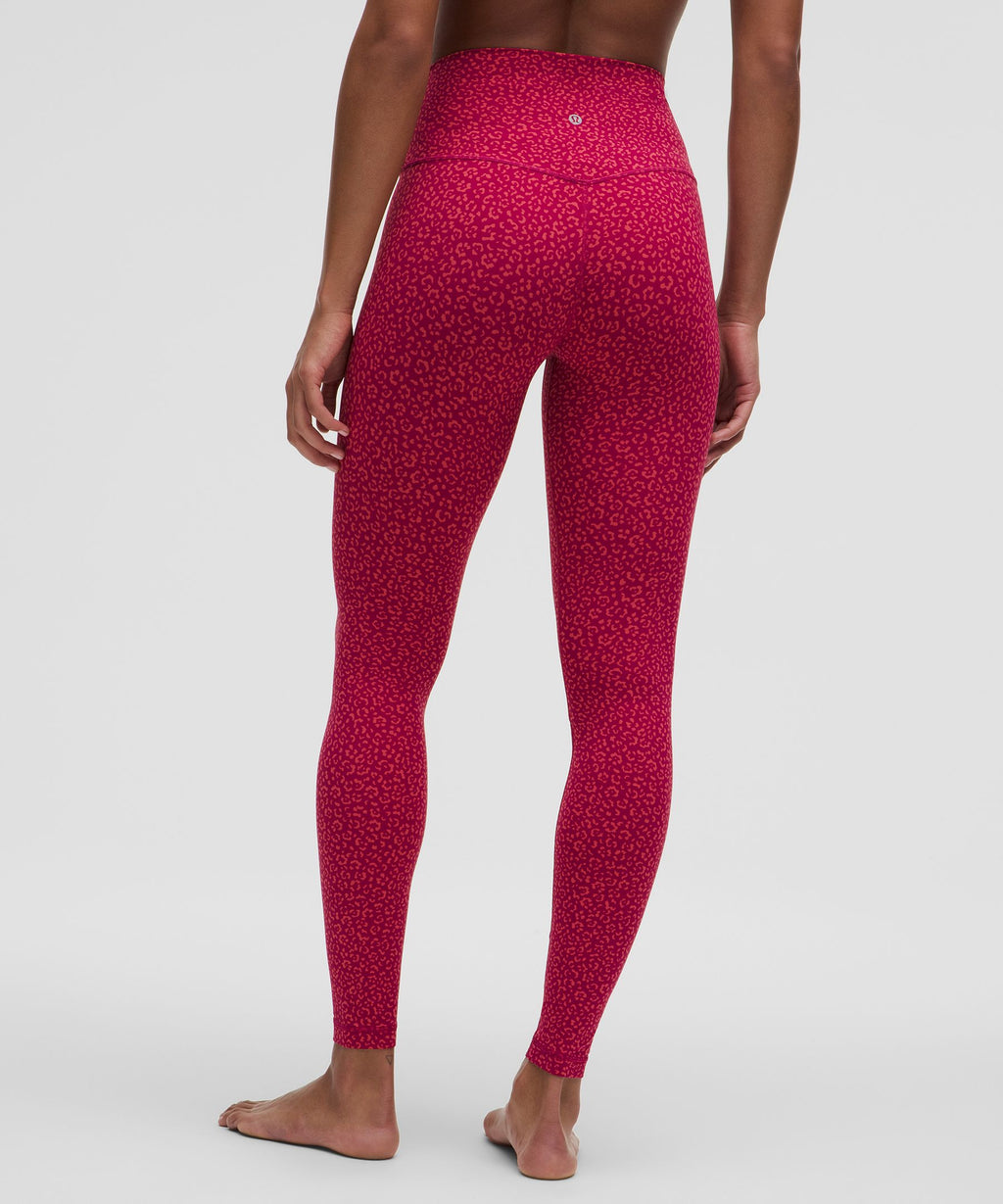 lululemon Align™ High-Rise Pant 28"