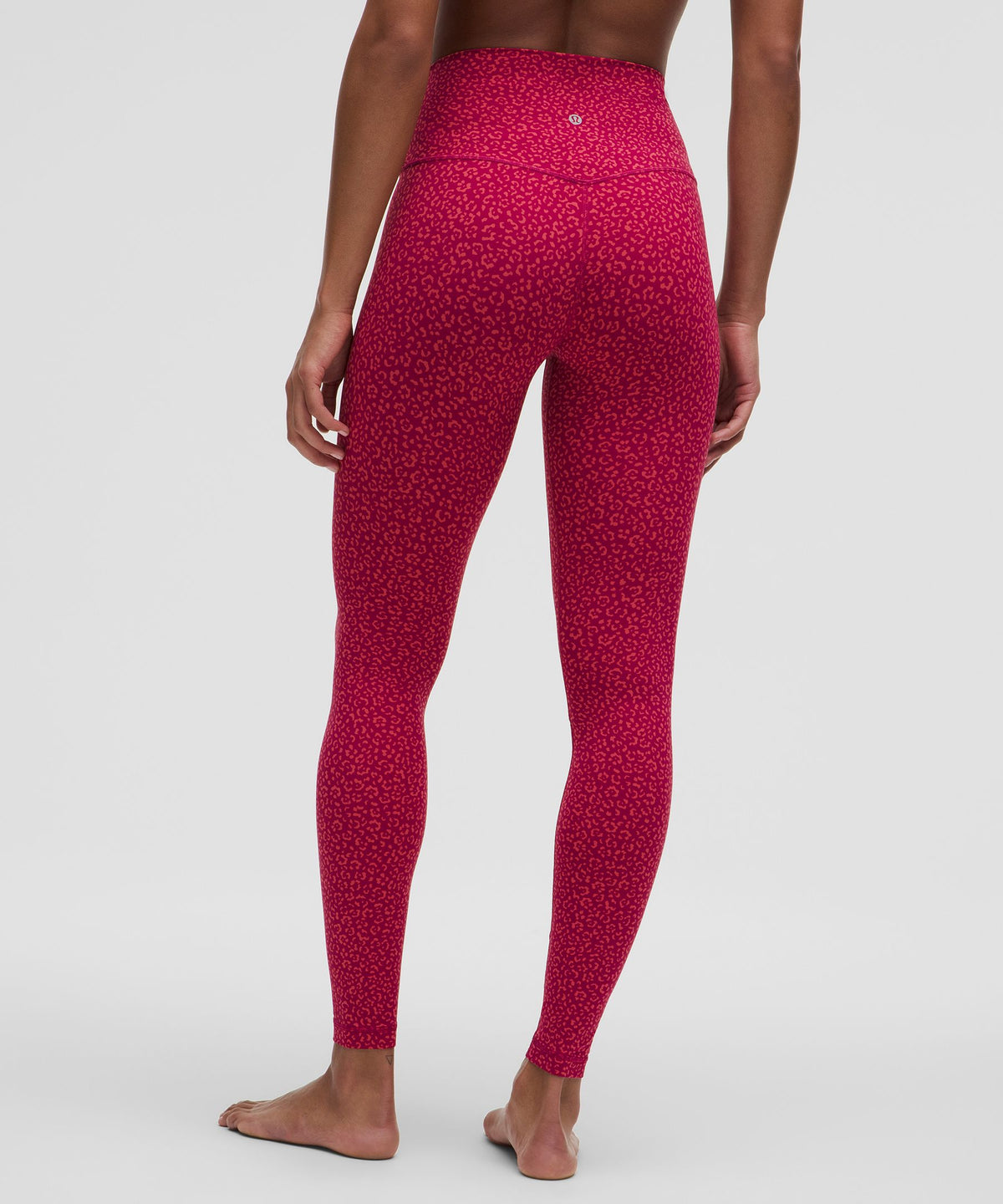 lululemon Align™ High-Rise Pant 28"
