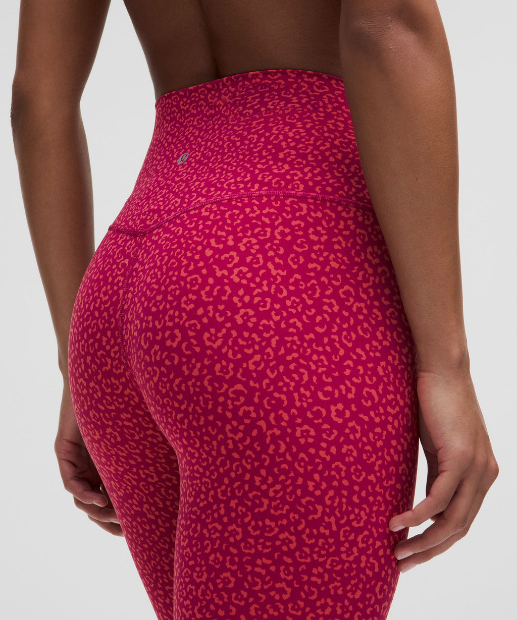 lululemon Align™ High-Rise Pant 28"