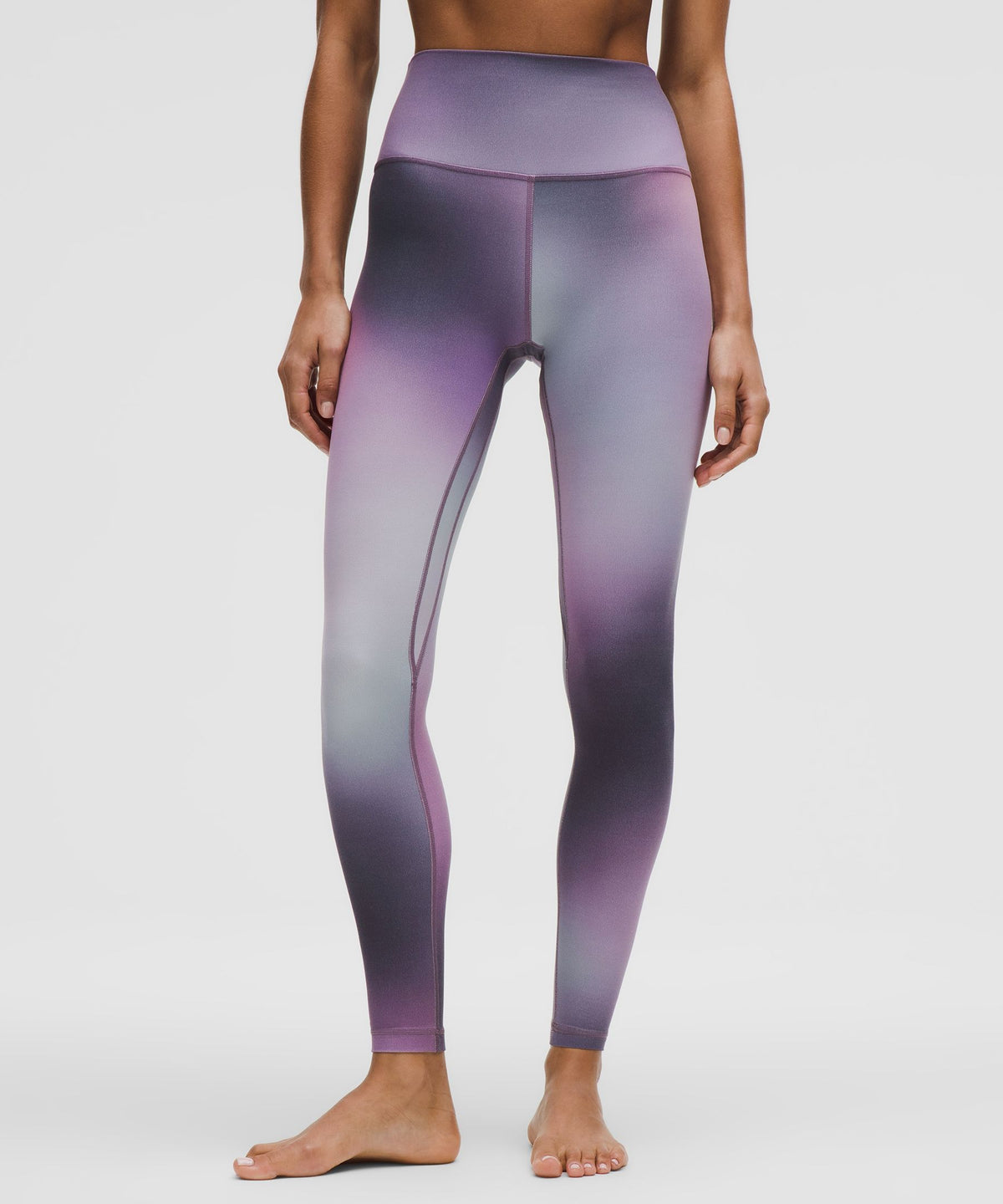 lululemon Align™ High-Rise Pant 28"