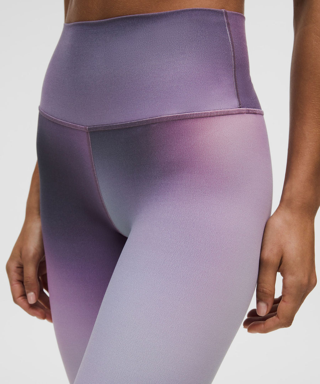 lululemon Align™ High-Rise Pant 28"