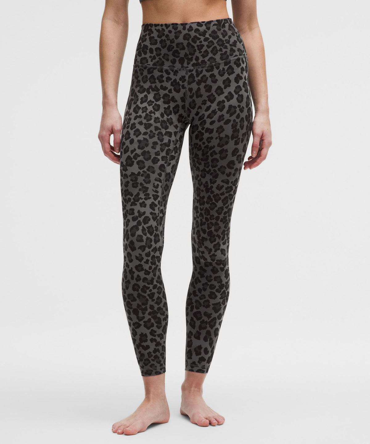 lululemon Align™ High-Rise Pant 28"