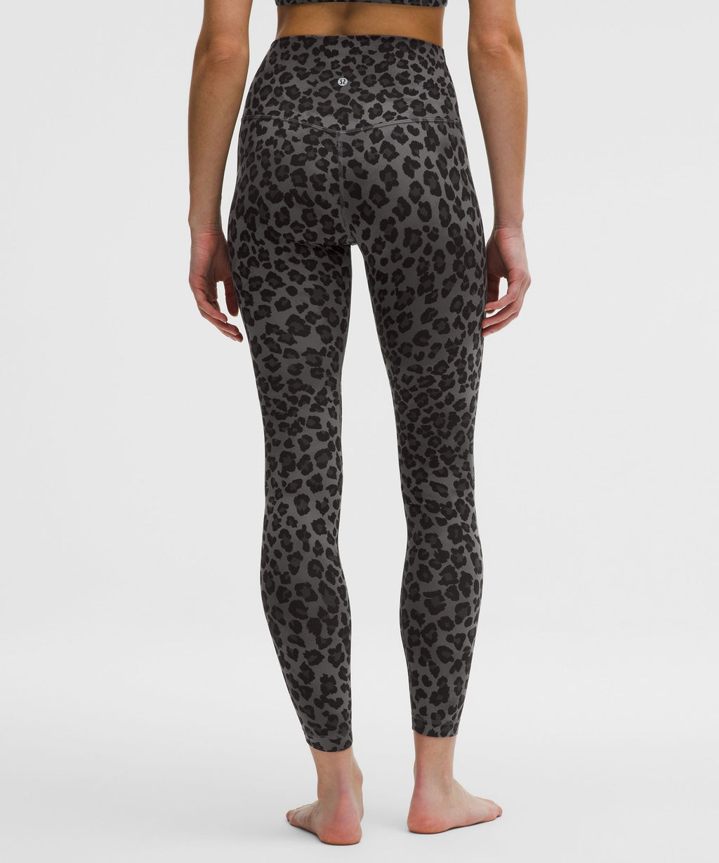 lululemon Align™ High-Rise Pant 28"