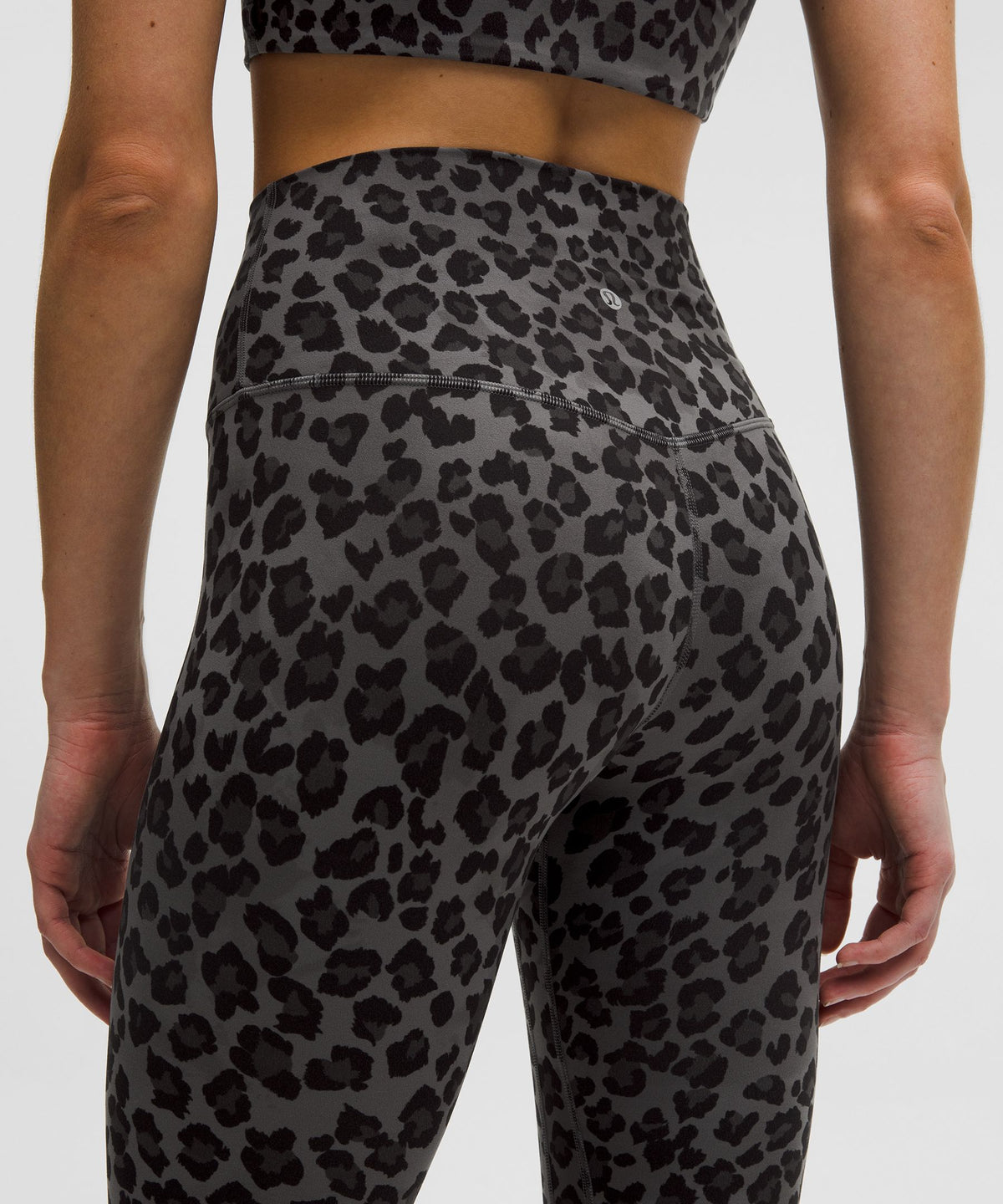 lululemon Align™ High-Rise Pant 28"