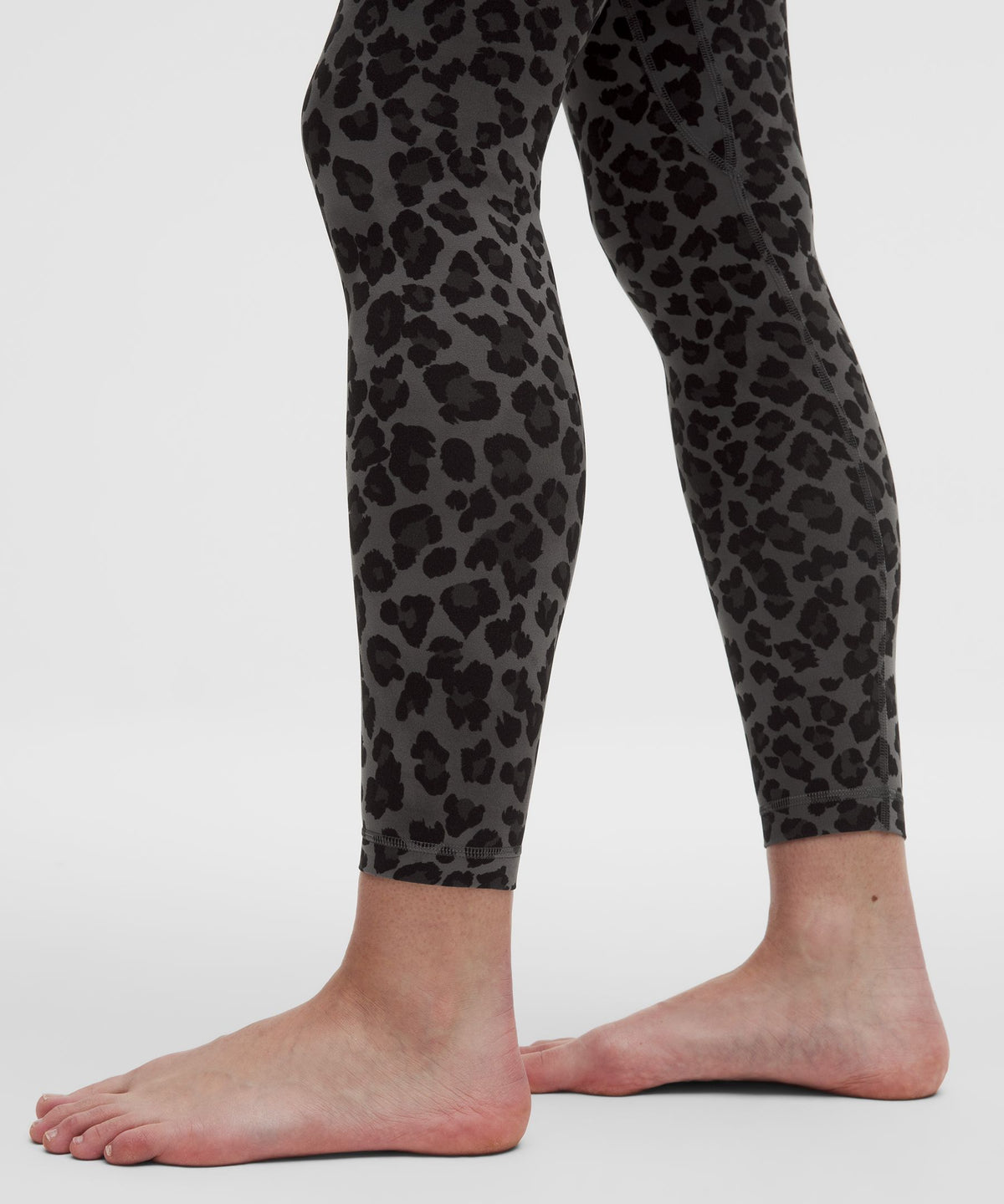 lululemon Align™ High-Rise Pant 28"