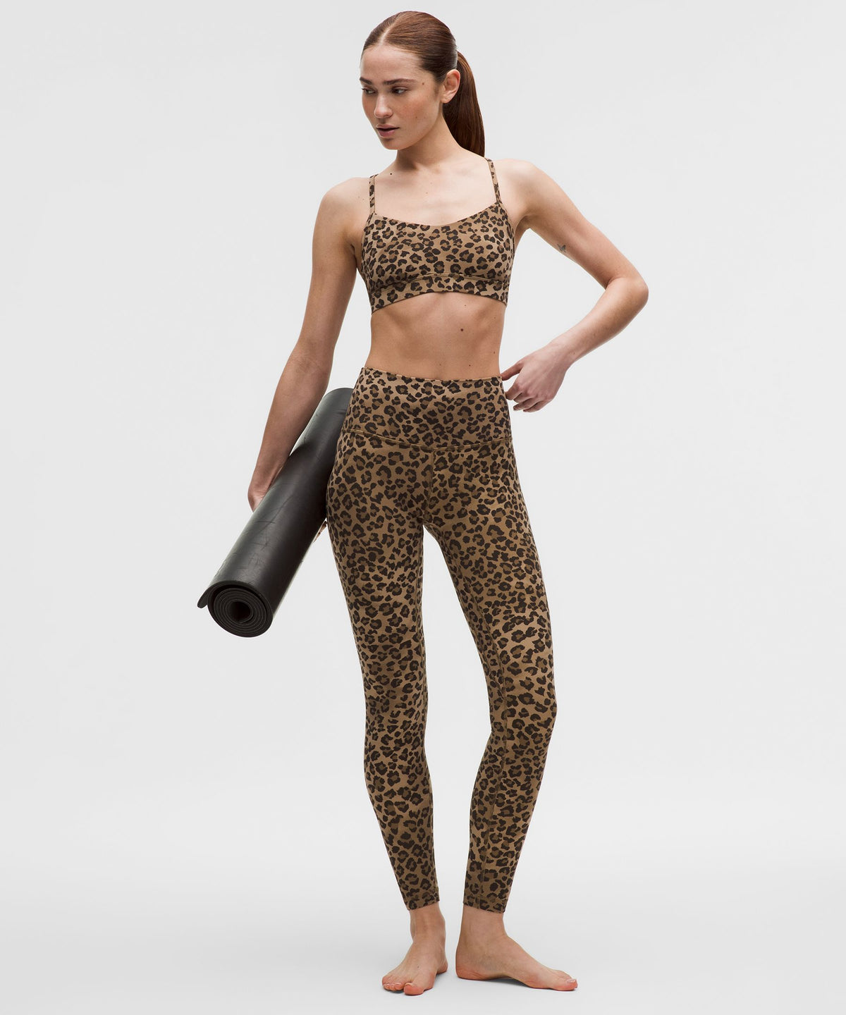 lululemon Align™ High-Rise Pant 28"