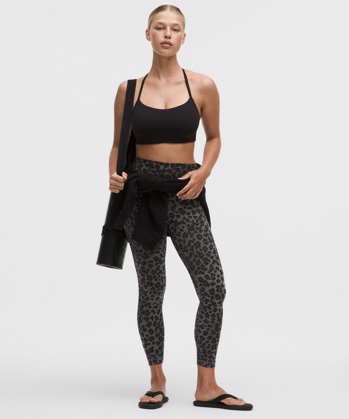 lululemon Align™ High-Rise Pant 25"