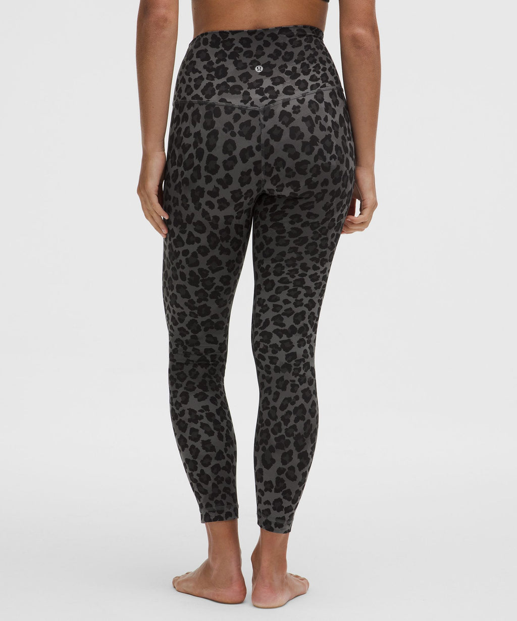 lululemon Align™ High-Rise Pant 25"