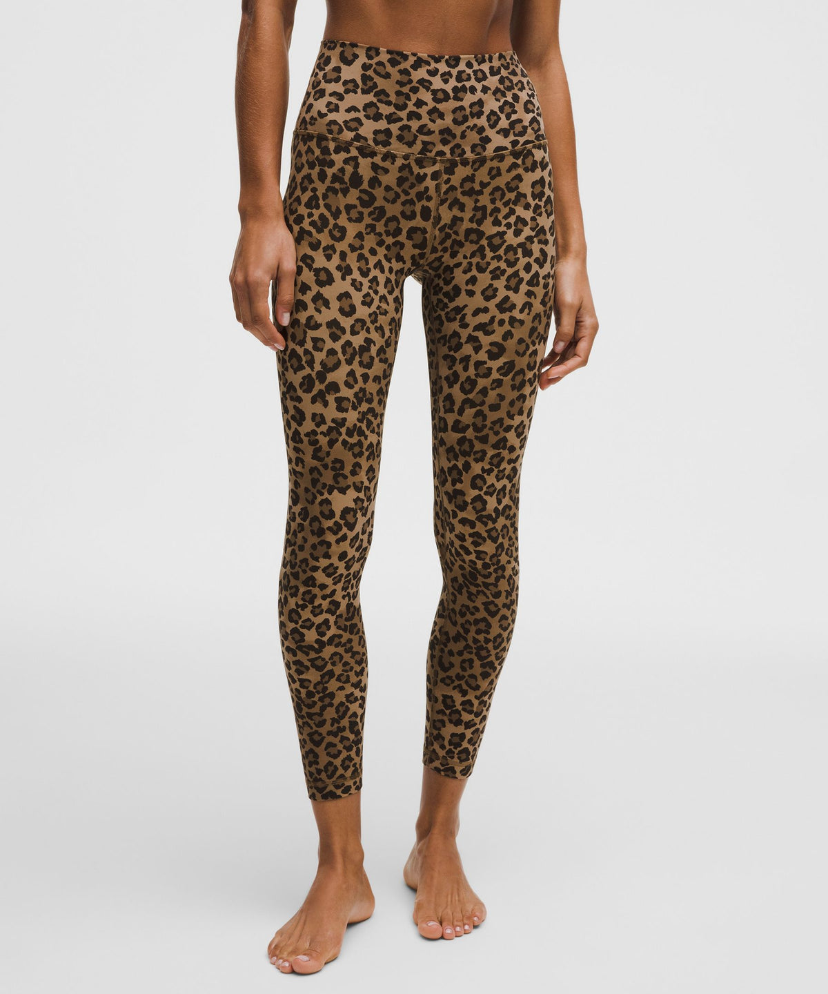 lululemon Align™ High-Rise Pant 25"