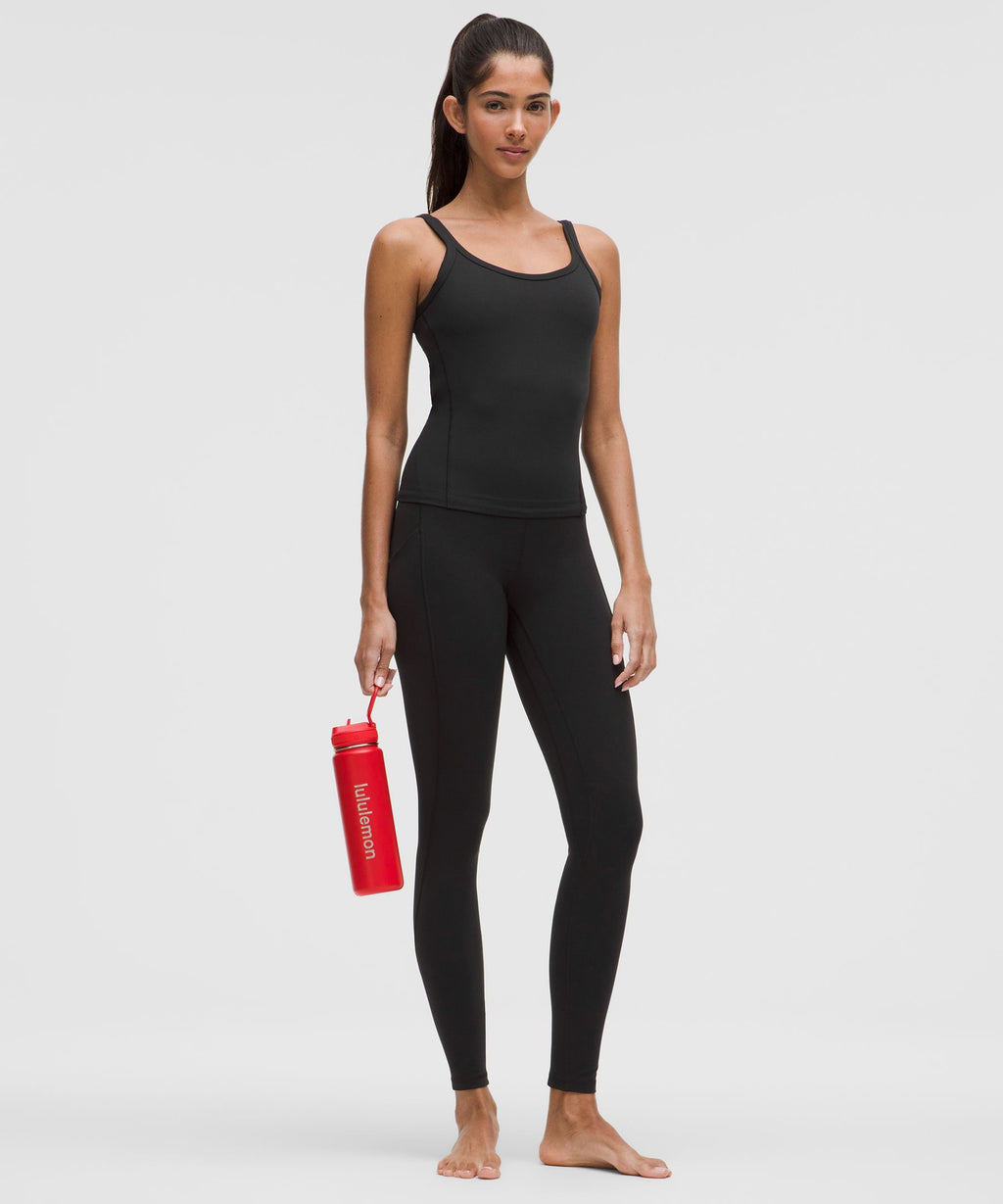 lululemon Align™ High-Rise Pant with Pockets 28"