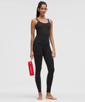 lululemon Align™ High-Rise Pant with Pockets 28"