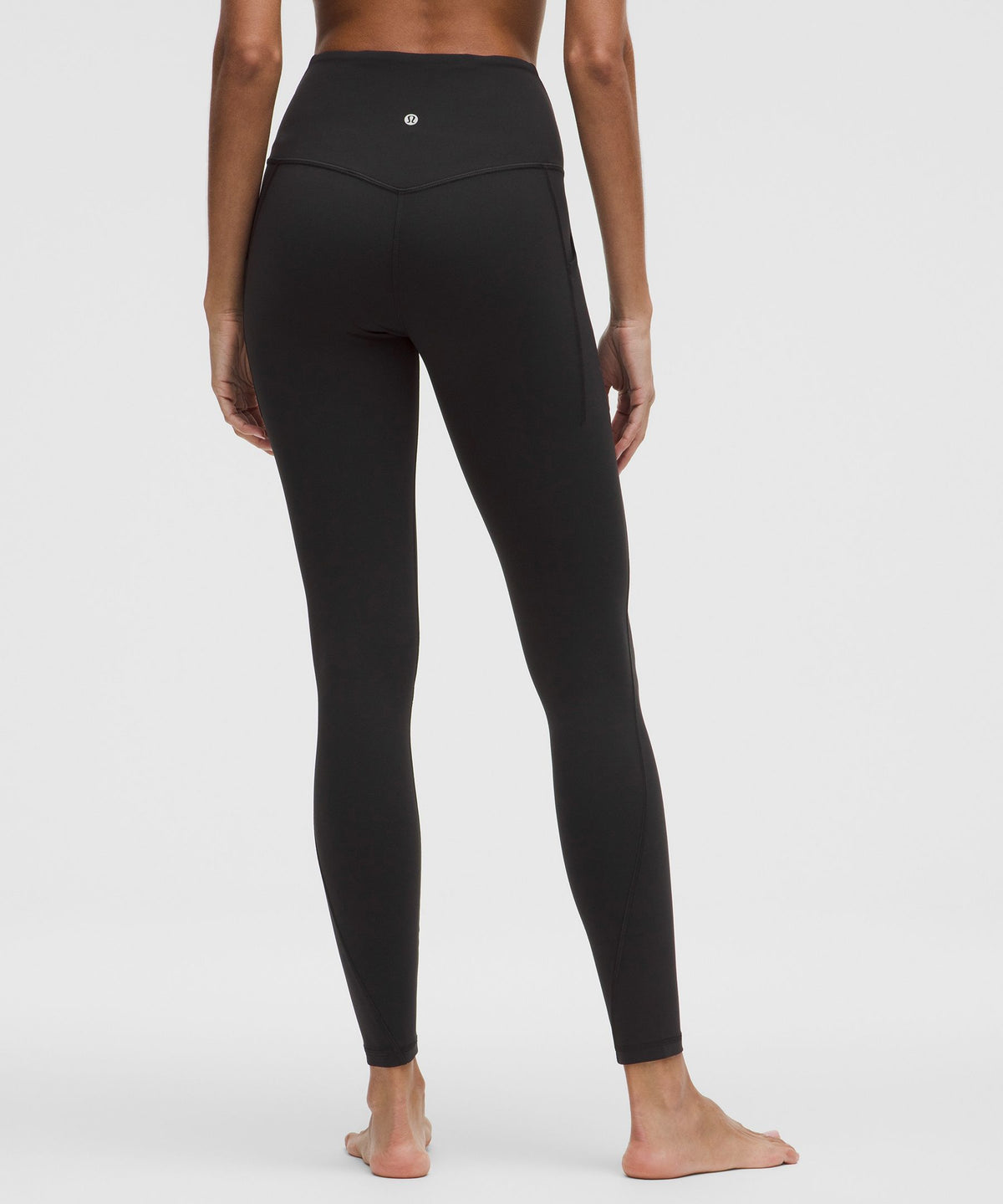 lululemon Align™ High-Rise Pant with Pockets 28"