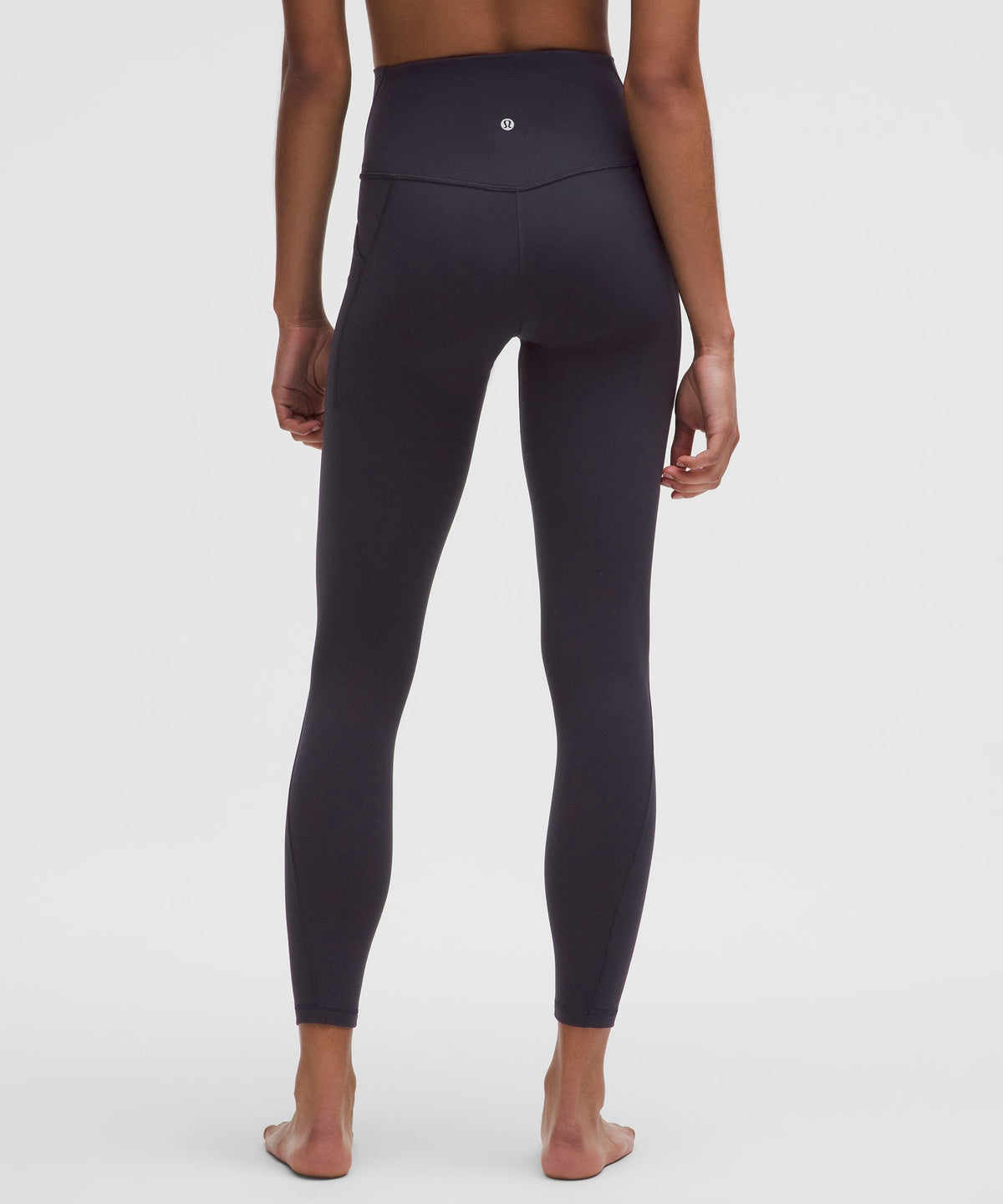 lululemon Align™ High-Rise Pant with Pockets 28"