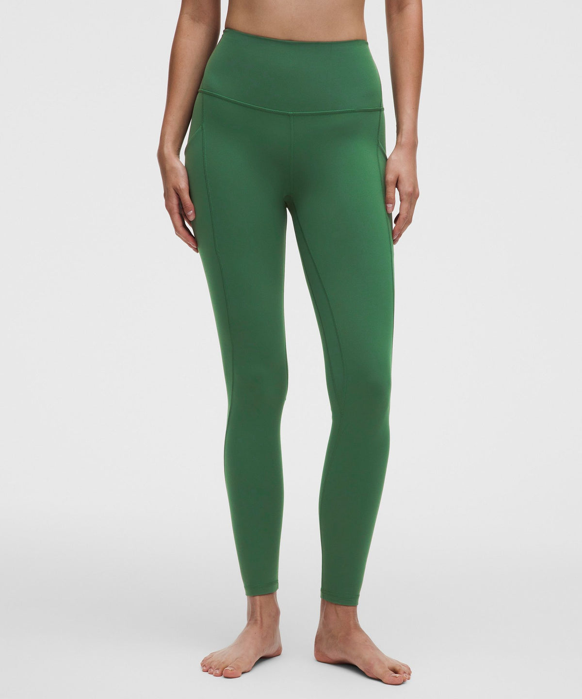 lululemon Align™ High-Rise Pant with Pockets 28"