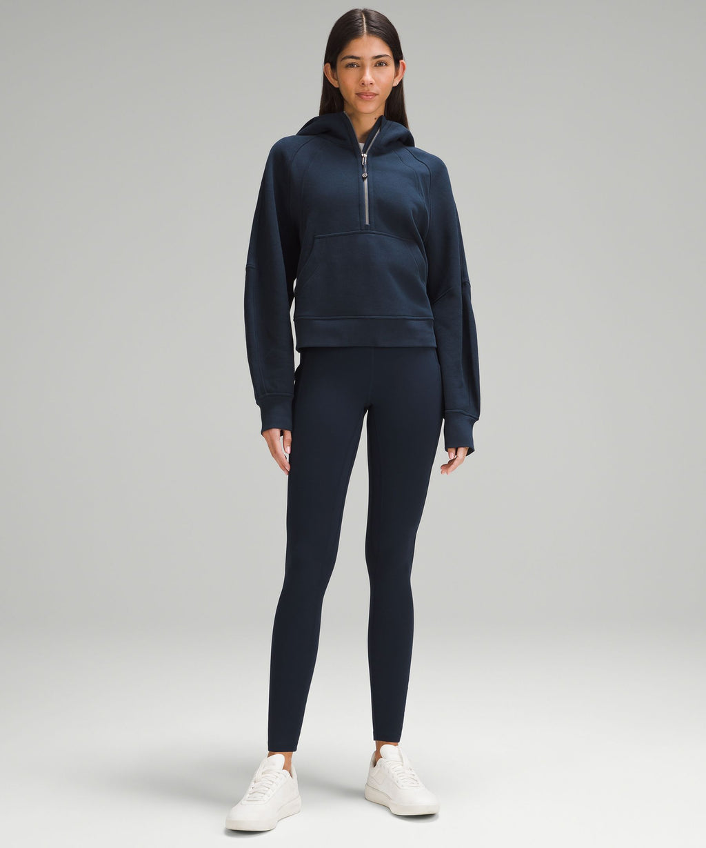 lululemon Align™ High-Rise Pant with Pockets 31"