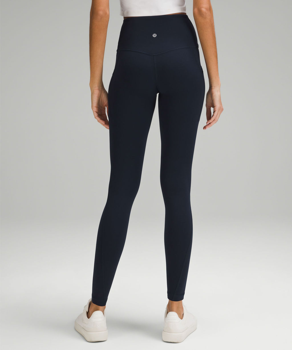 lululemon Align™ High-Rise Pant with Pockets 31"