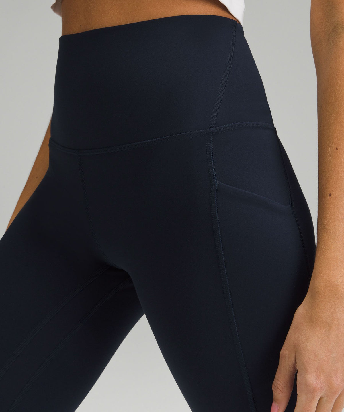 lululemon Align™ High-Rise Pant with Pockets 31"