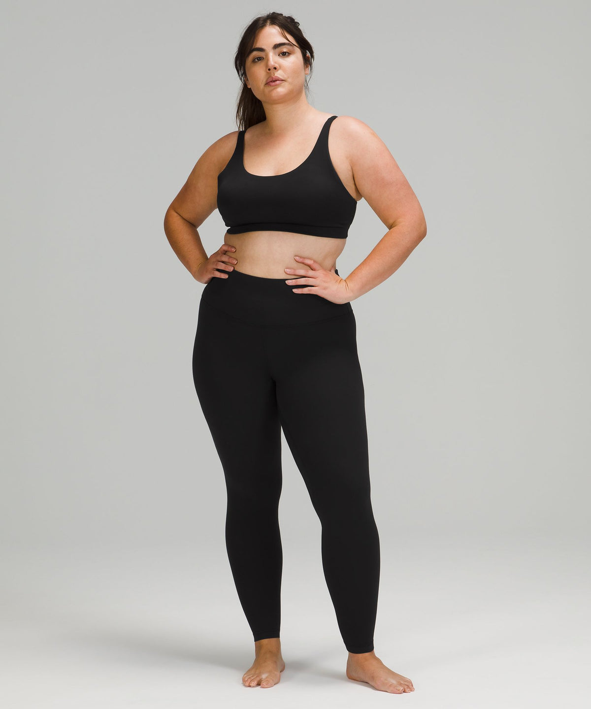 lululemon Align™ High-Rise Pant 31"