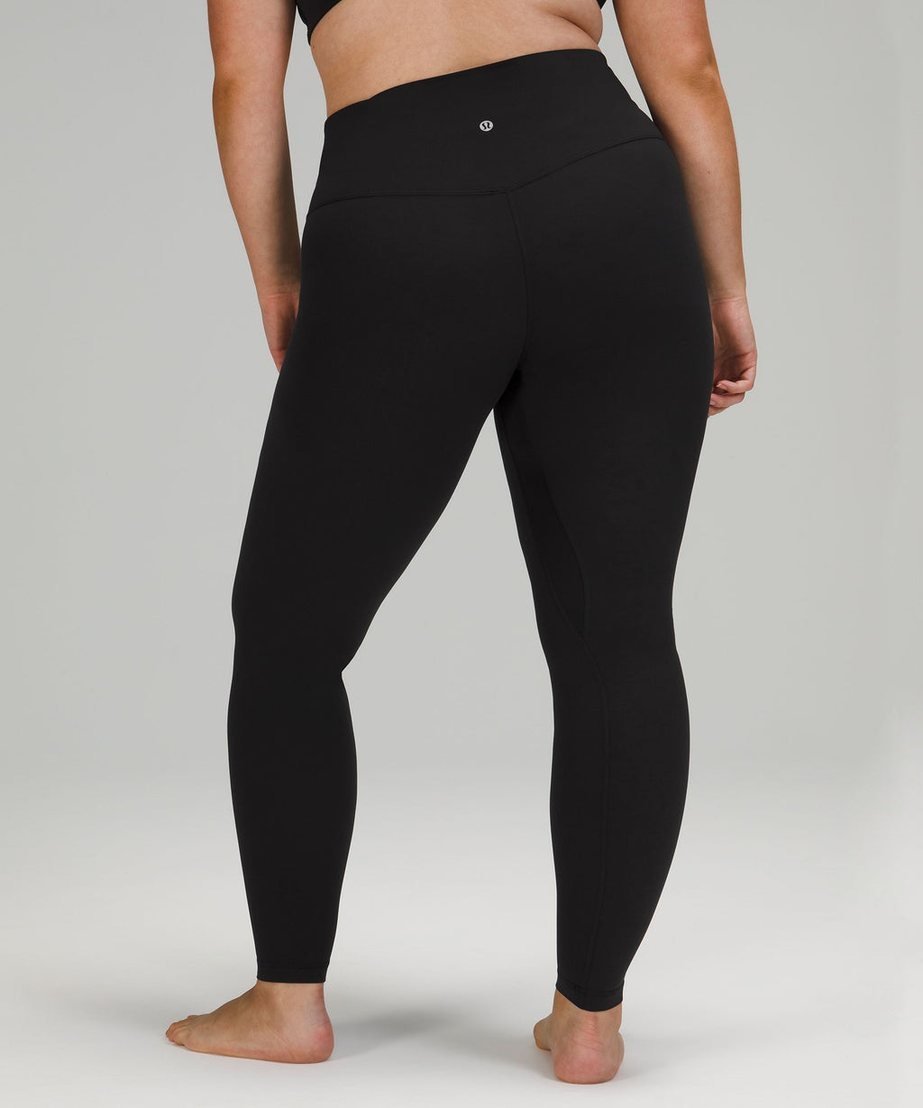 lululemon Align™ High-Rise Pant 31"