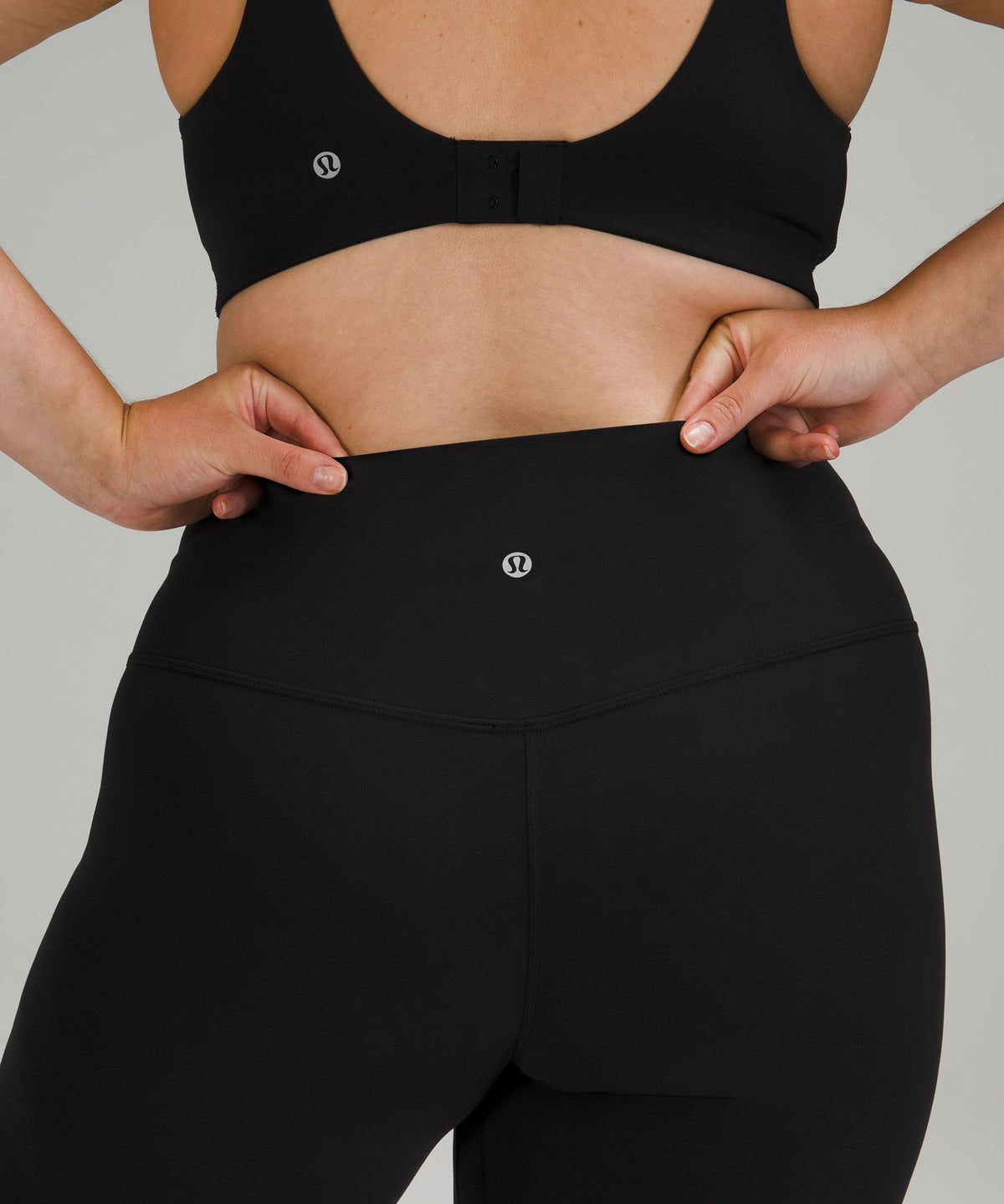 lululemon Align™ High-Rise Pant 31"