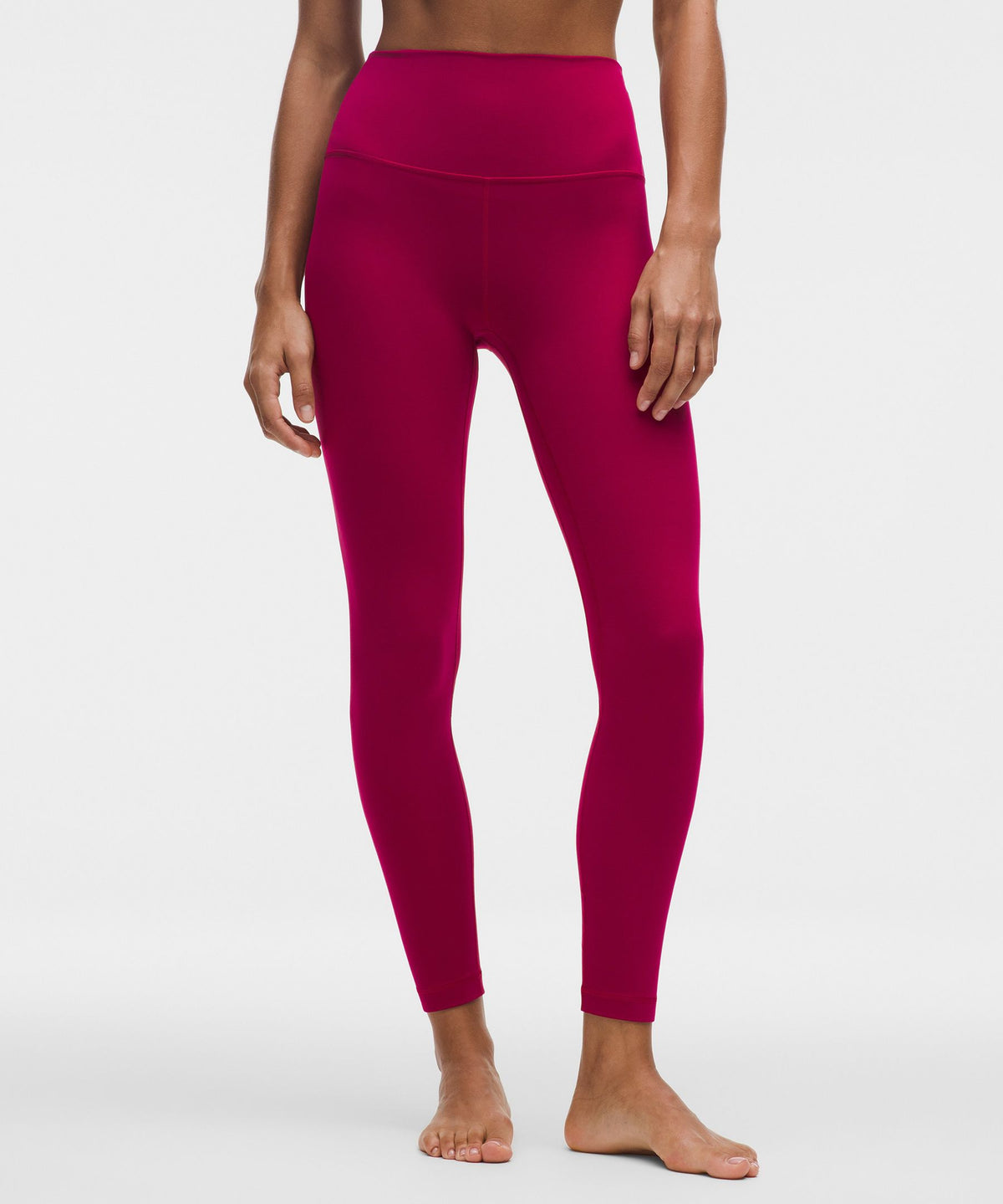 lululemon Align™ High-Rise Pant 25"