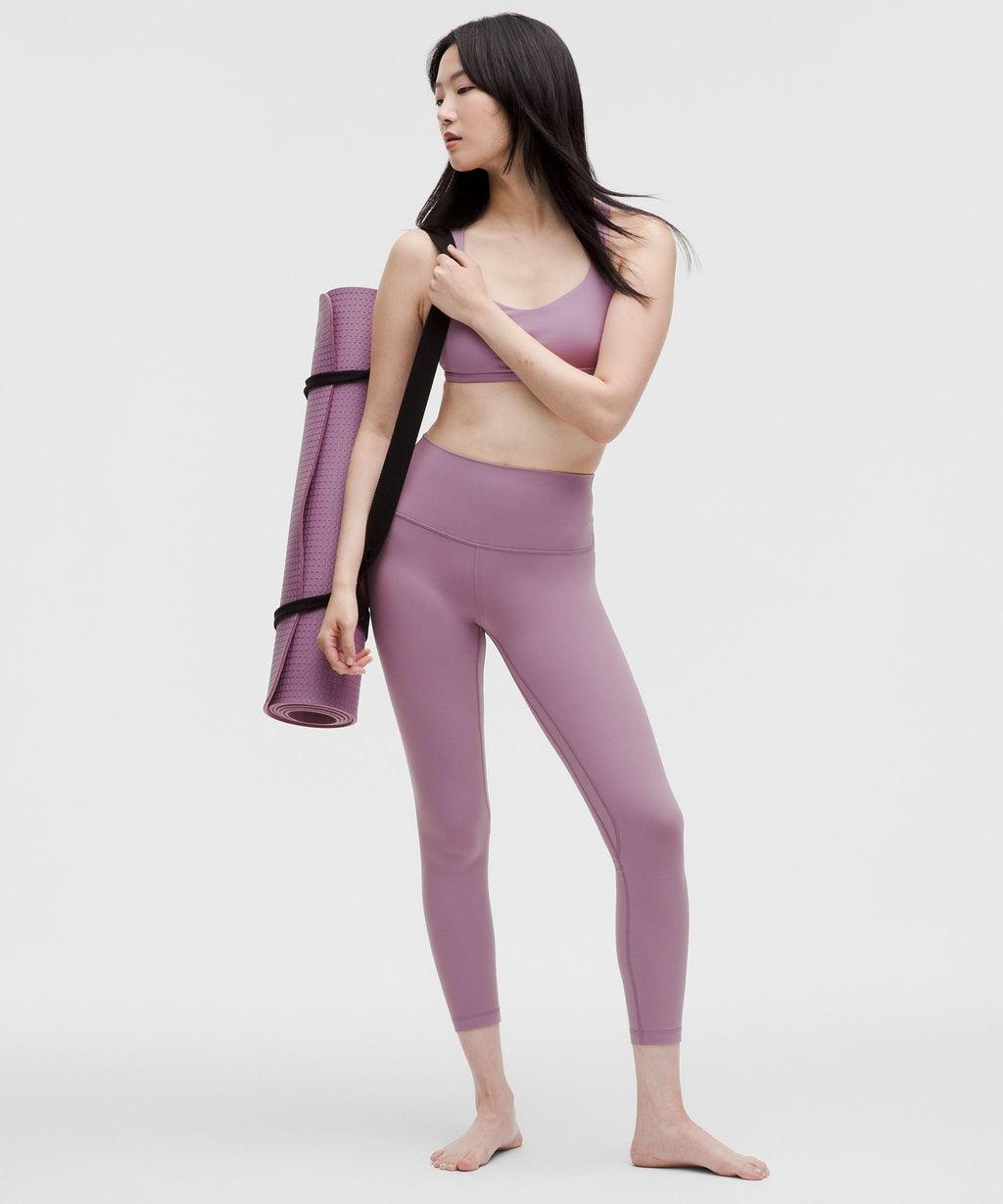 lululemon Align™ High-Rise Pant 25"