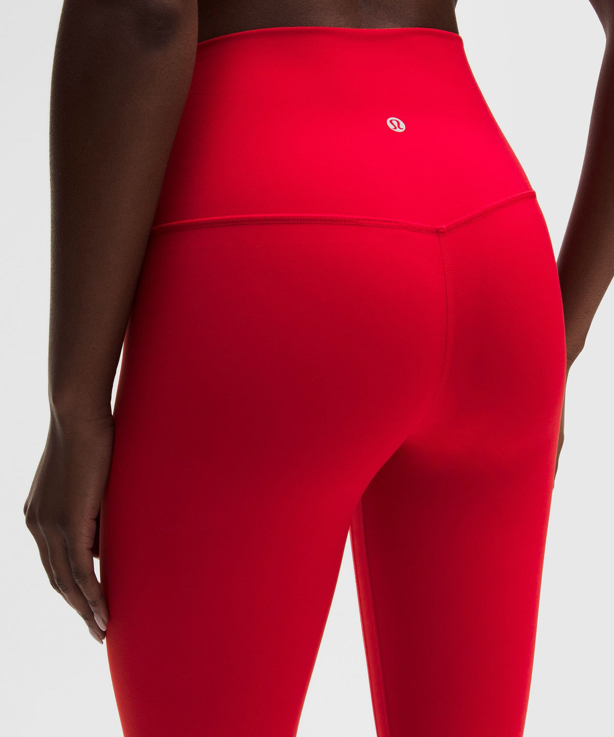 lululemon Align™ High-Rise Pant 25"