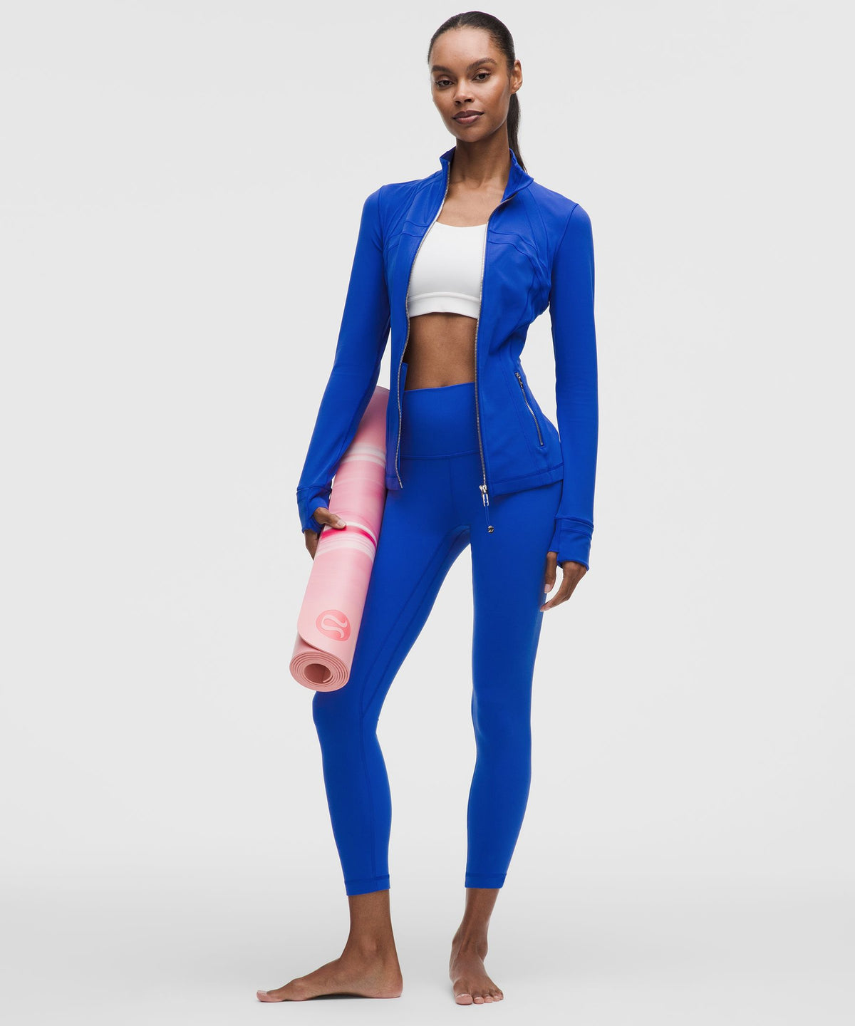 lululemon Align™ High-Rise Pant 25"