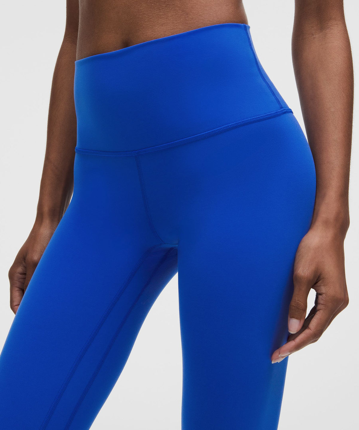 lululemon Align™ High-Rise Pant 25"