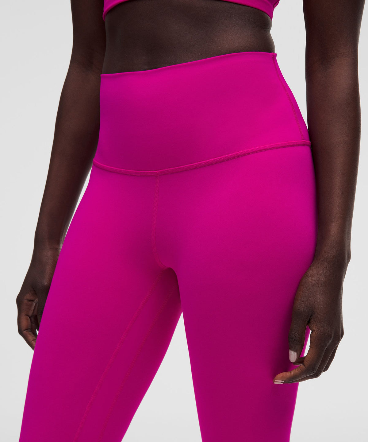 lululemon Align™ High-Rise Pant 25"
