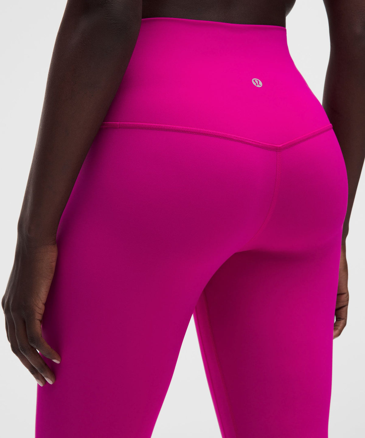 lululemon Align™ High-Rise Pant 25"