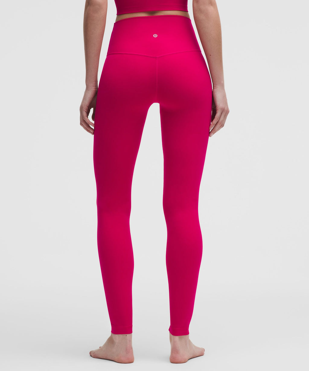 lululemon Align™ High-Rise Pant 31"