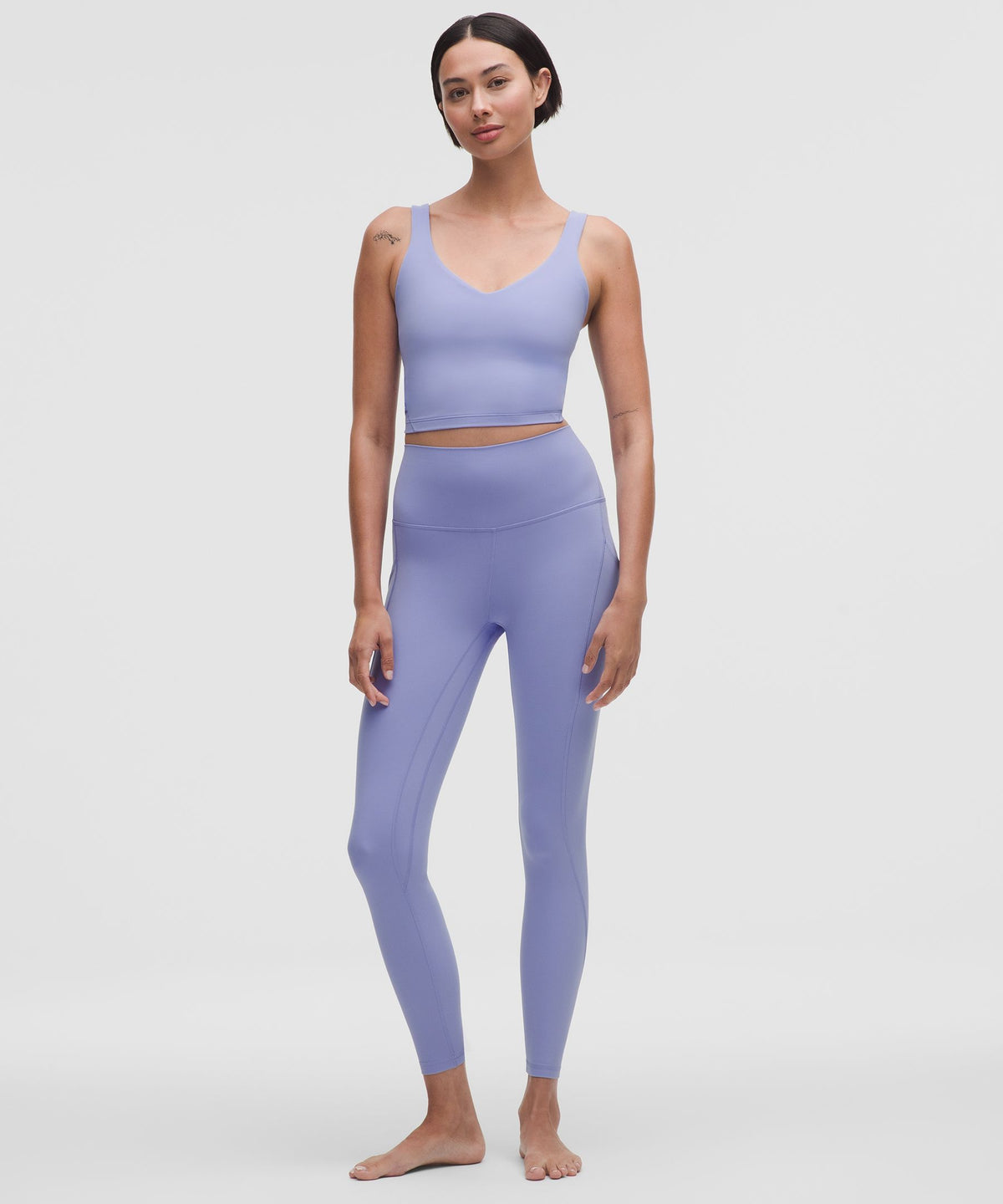 lululemon Align™ High-Rise Pant with Pockets 25"