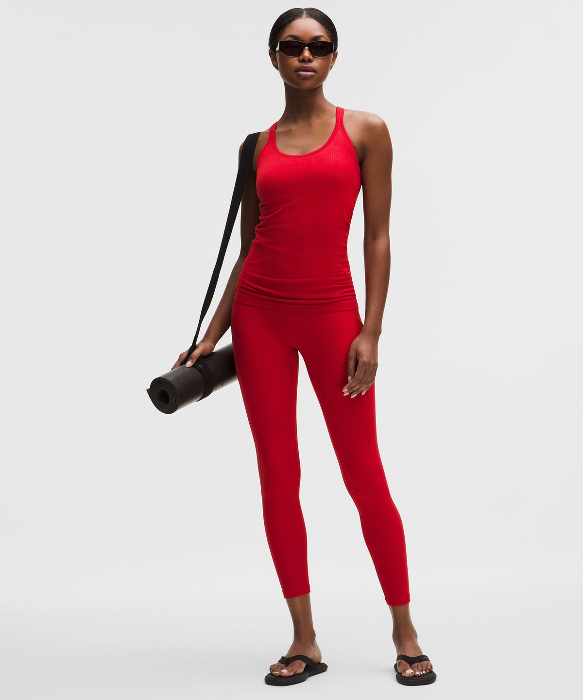 lululemon Align™ High-Rise Pant with Pockets 25"