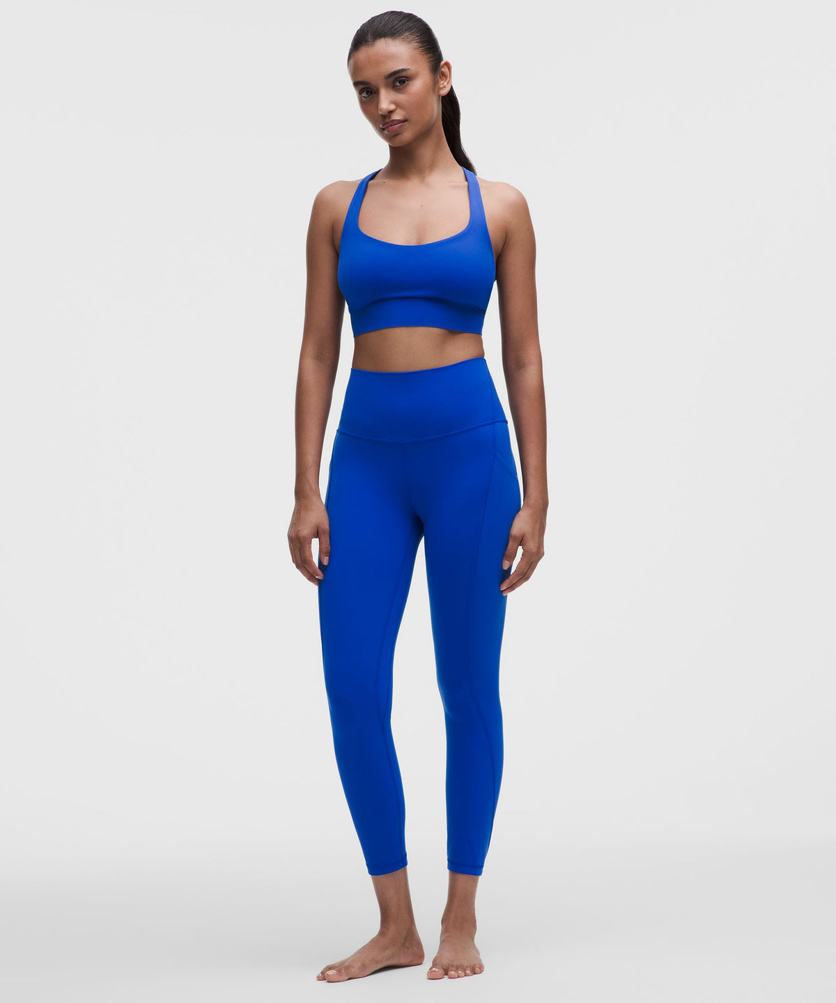 lululemon Align™ High-Rise Pant with Pockets 25"