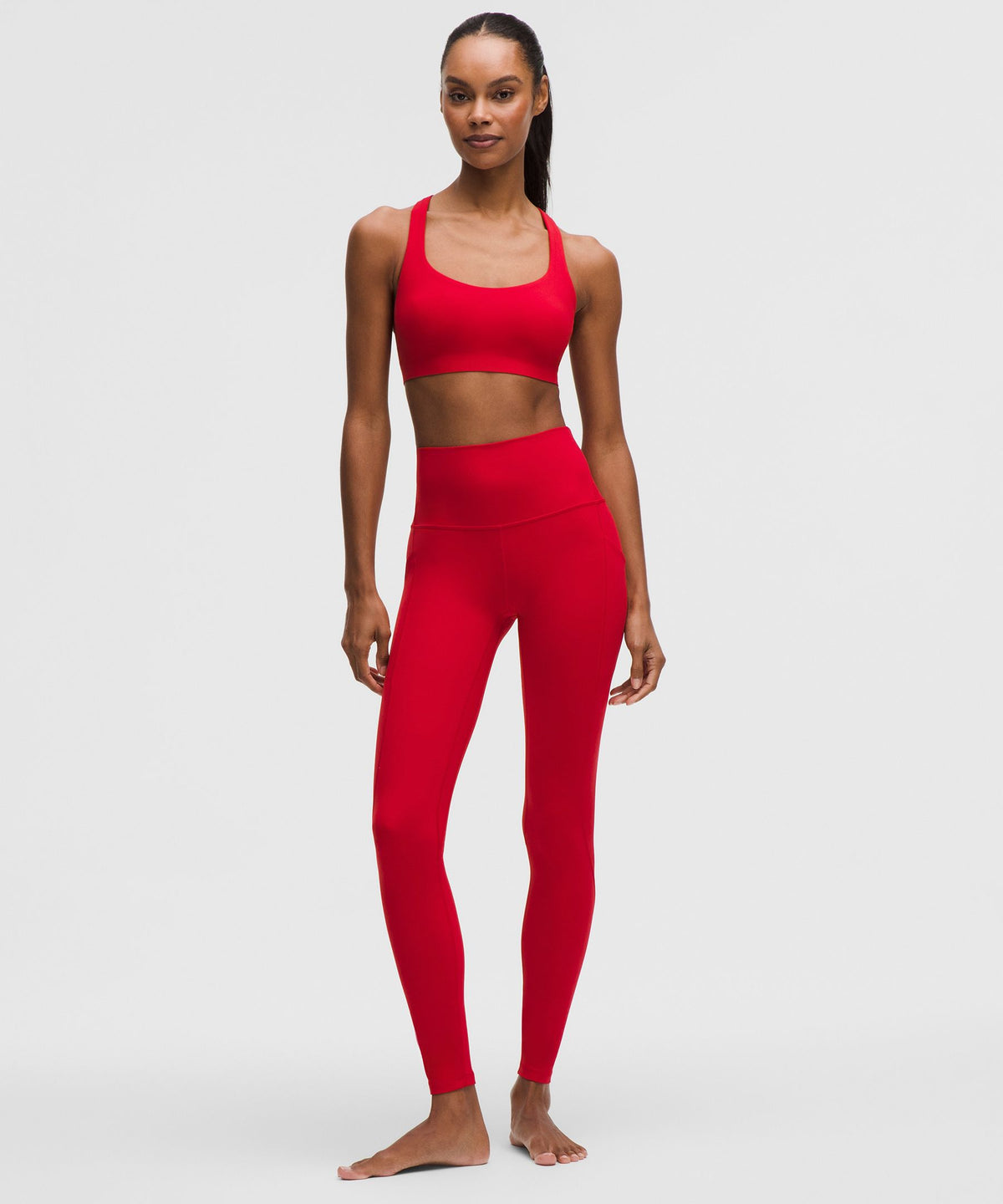lululemon Align™ High-Rise Pant with Pockets 28"