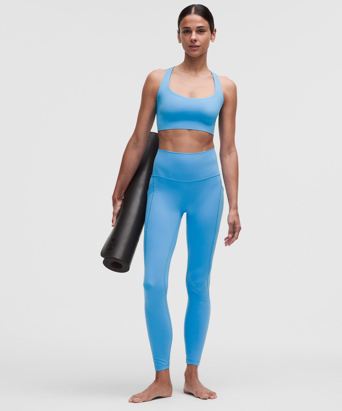 lululemon Align™ High-Rise Pant with Pockets 28"