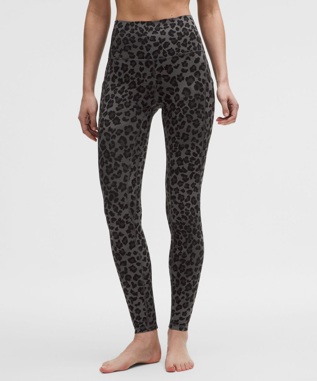 lululemon Align™ High-Rise Pant with Pockets 28"