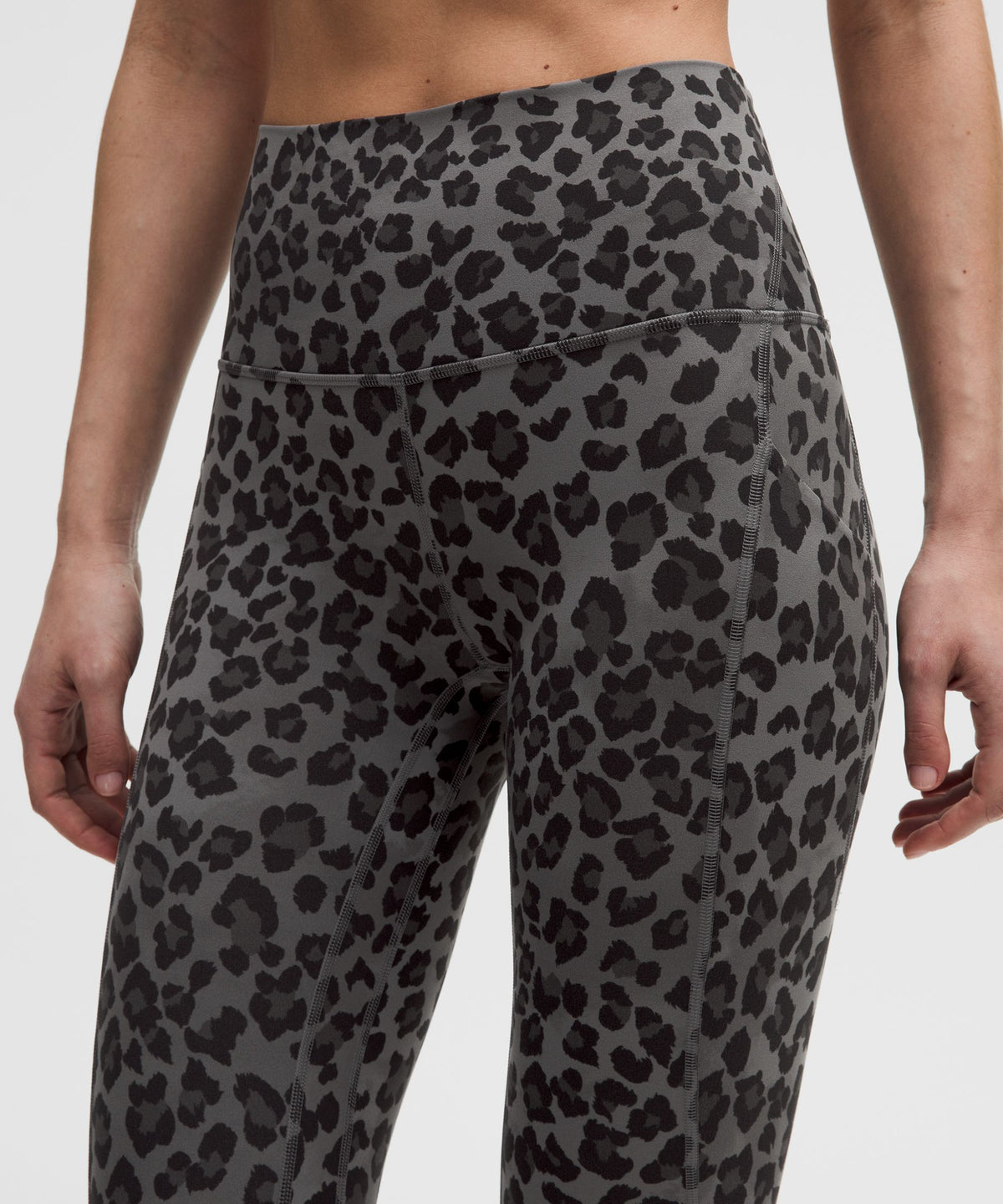 lululemon Align™ High-Rise Pant with Pockets 28"