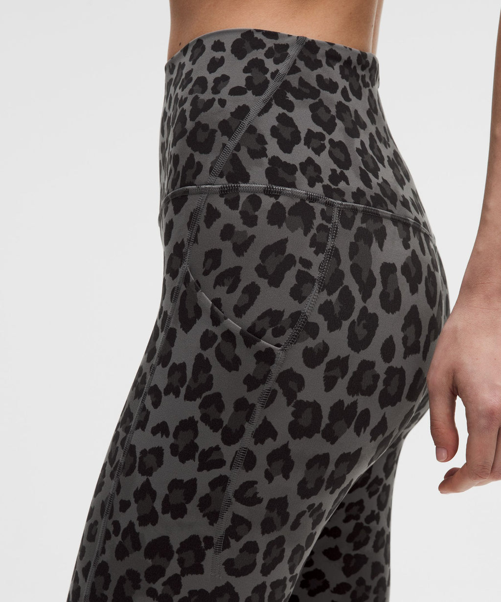 lululemon Align™ High-Rise Pant with Pockets 28"