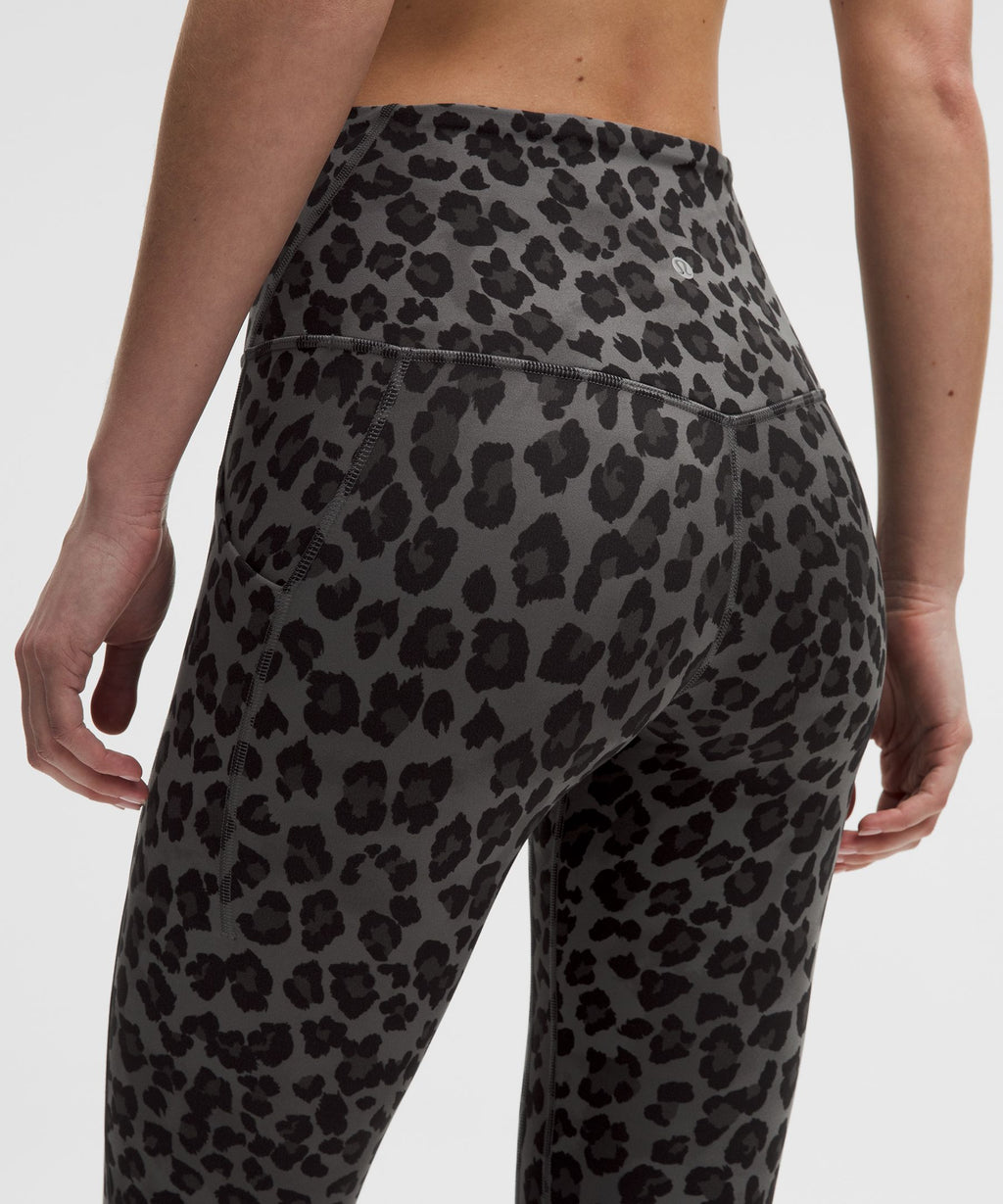 lululemon Align™ High-Rise Pant with Pockets 28"