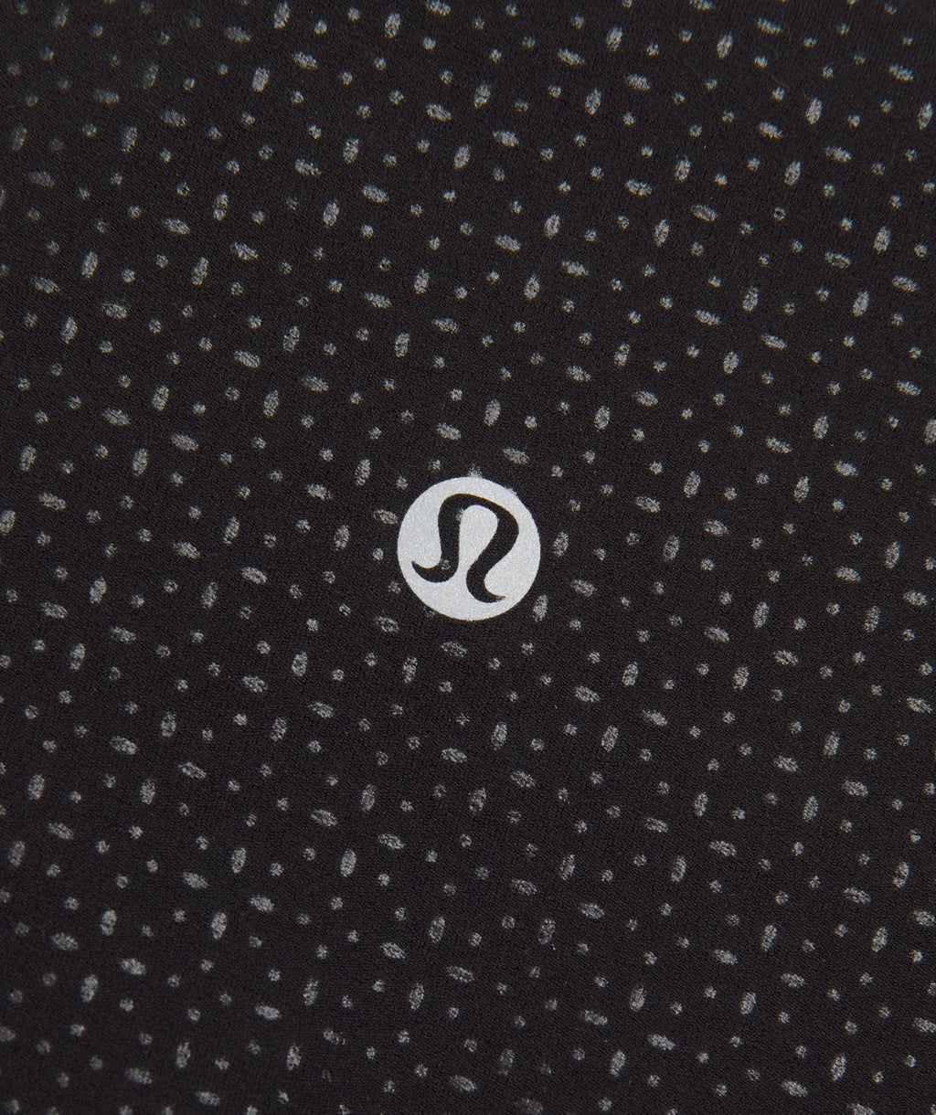 lululemon Align™ High-Rise Pant 28"